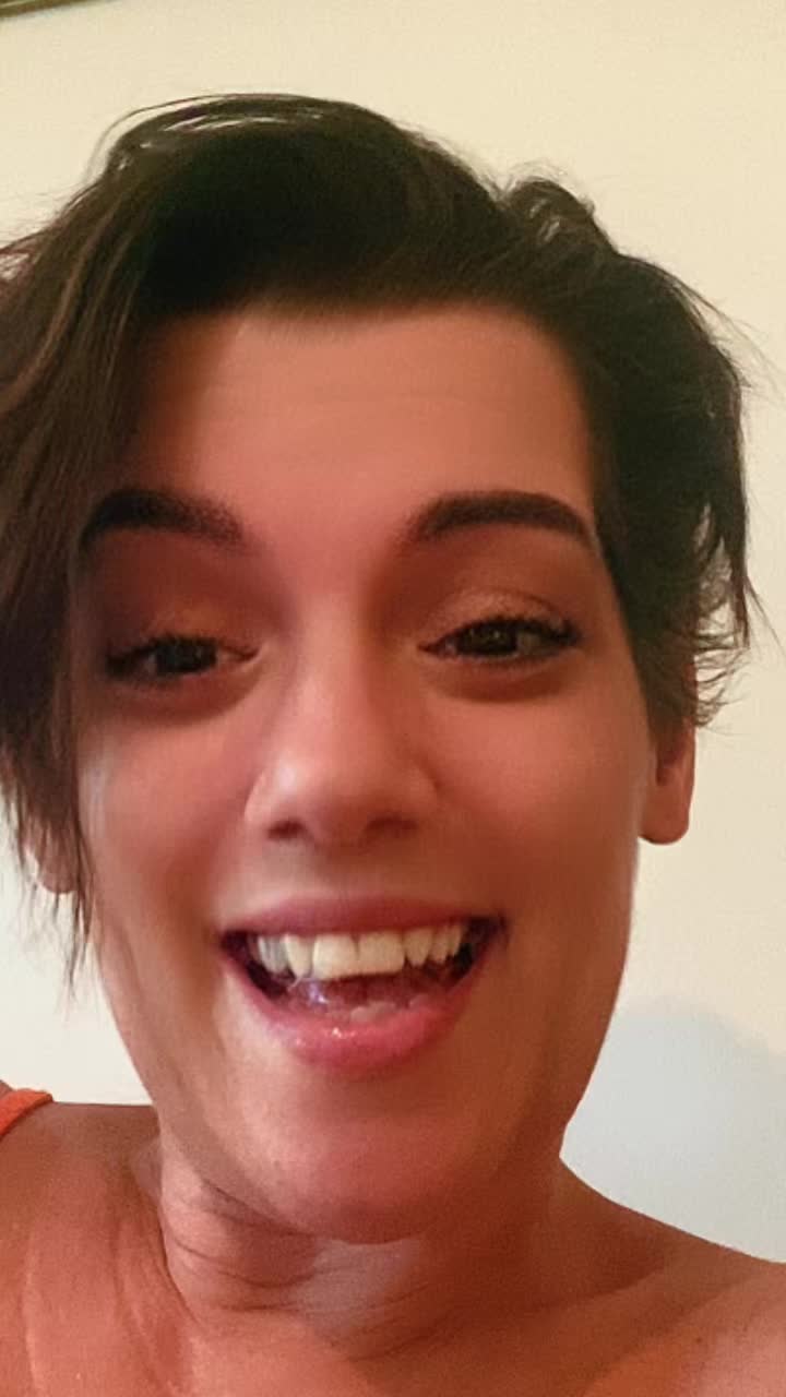 @mariebastou cancersurvivor
