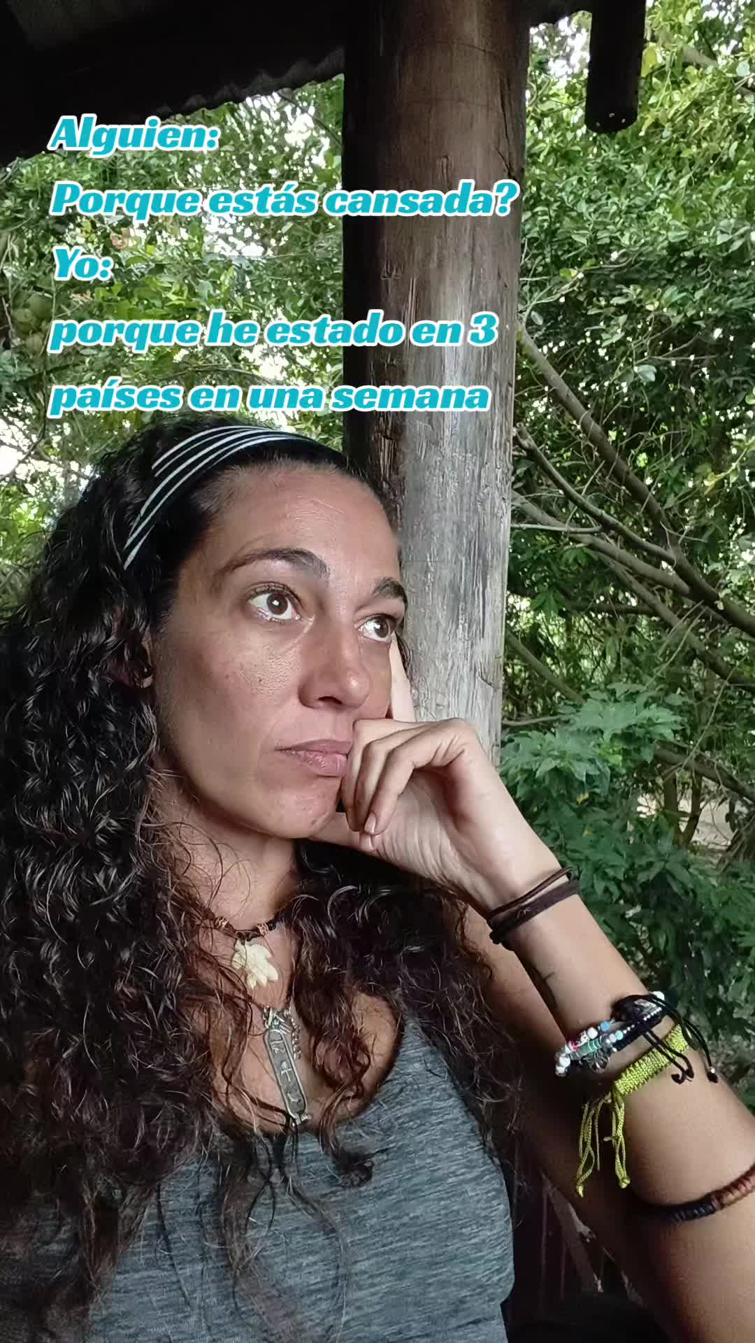 @1canaria_porelmundo
