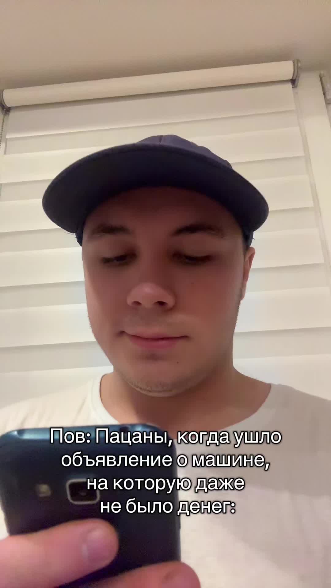 @тгк: ДАСТ делает