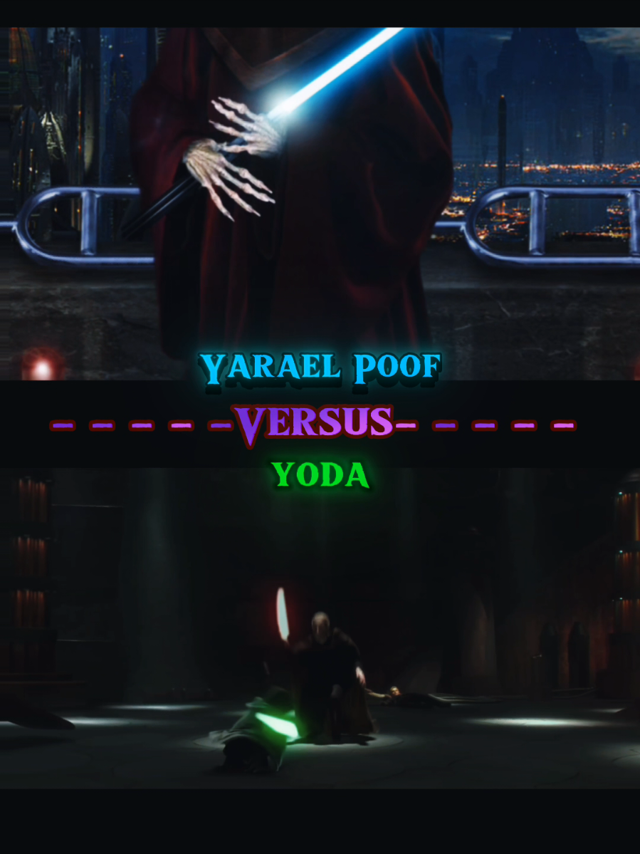 @A Game of Fandoms