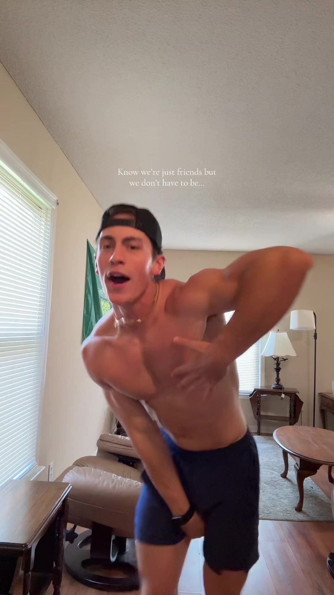 @hunter massey