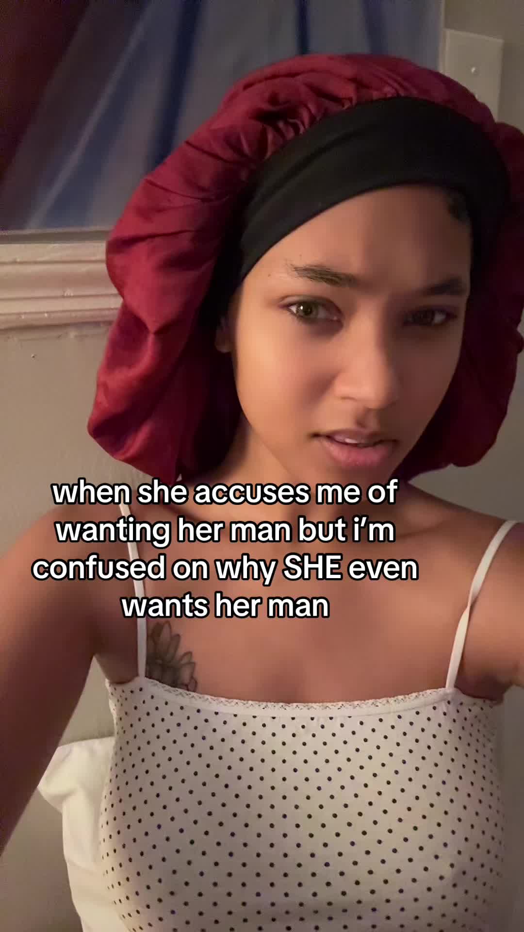 @Jaela750