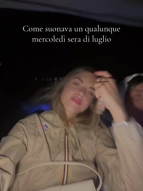 @Roberta ✰