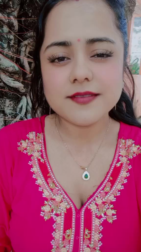 @Sarmila❤️Narayan 😍😍😍