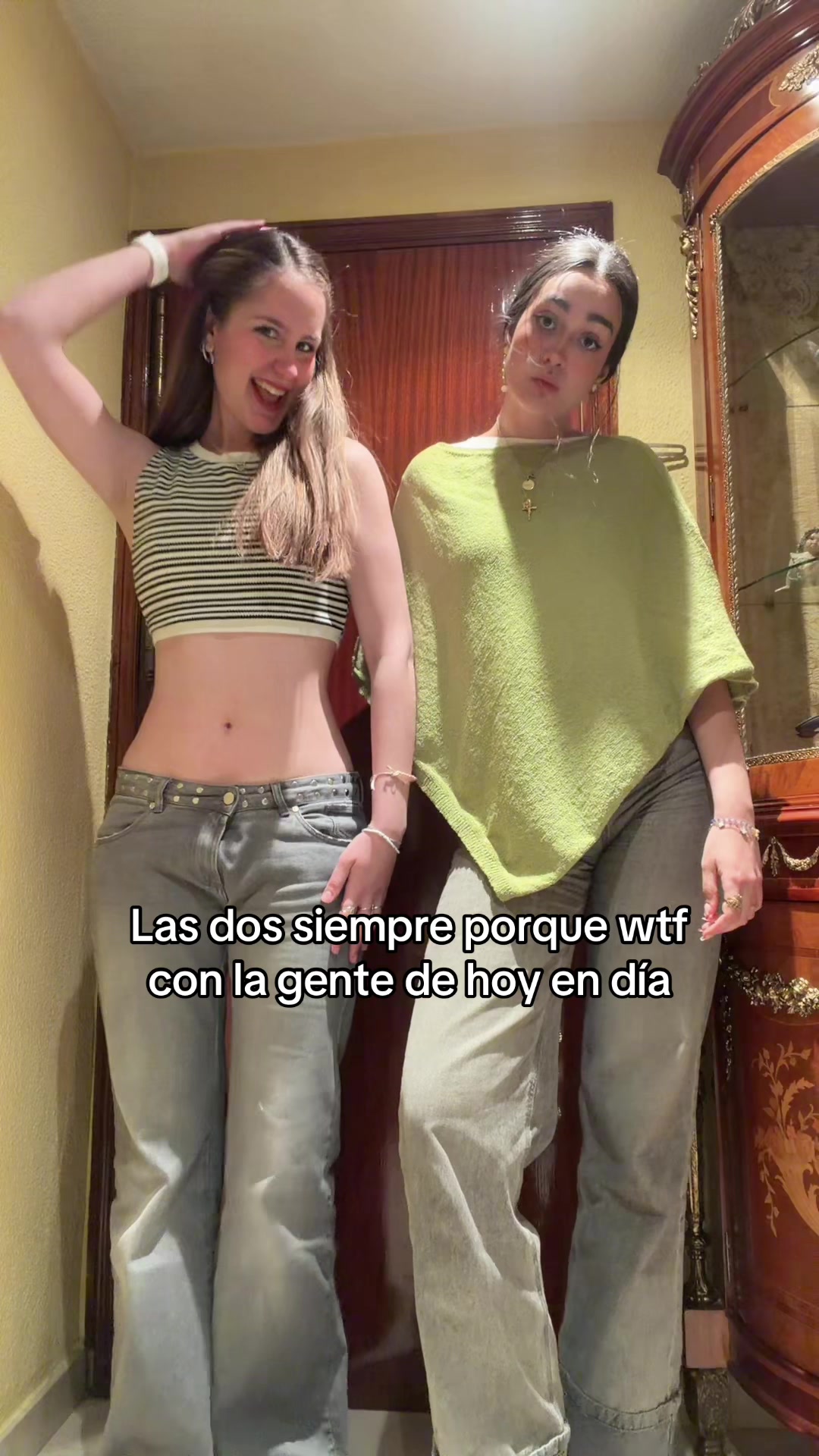 @probandoconcali