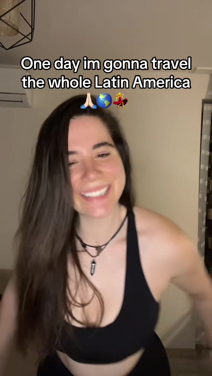@Kwnna