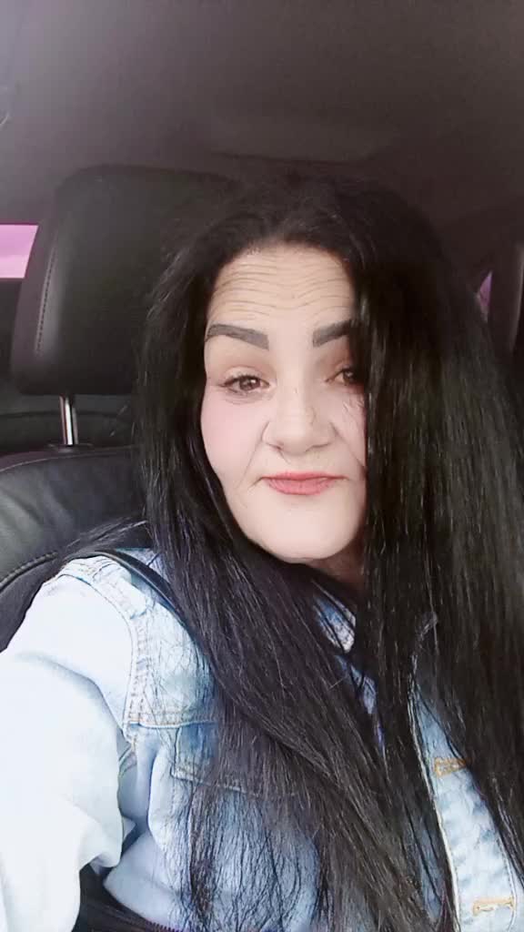 @elenagabriela8558