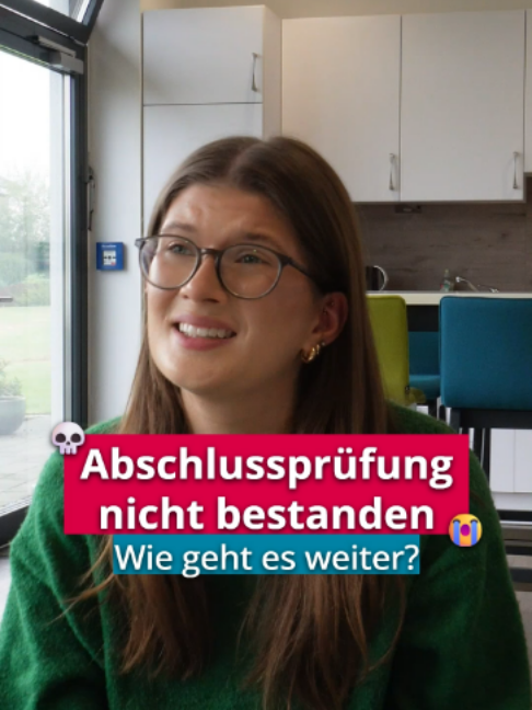 @AUBI-plus GmbH