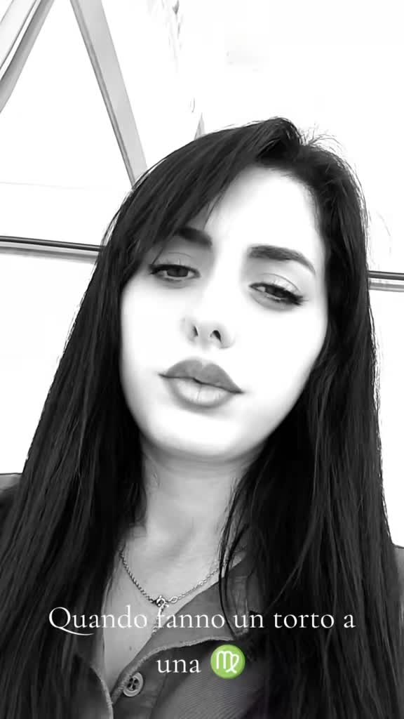 @♍♎️