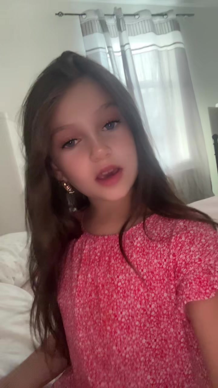 @itztimea🥀