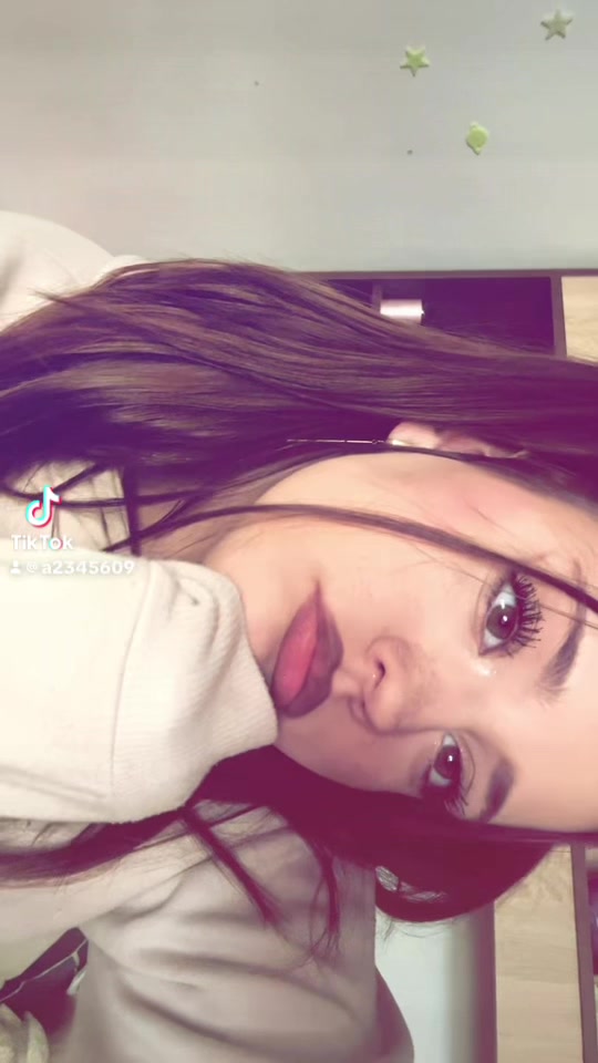 @Adeee💕🫶🏼🫶🏼