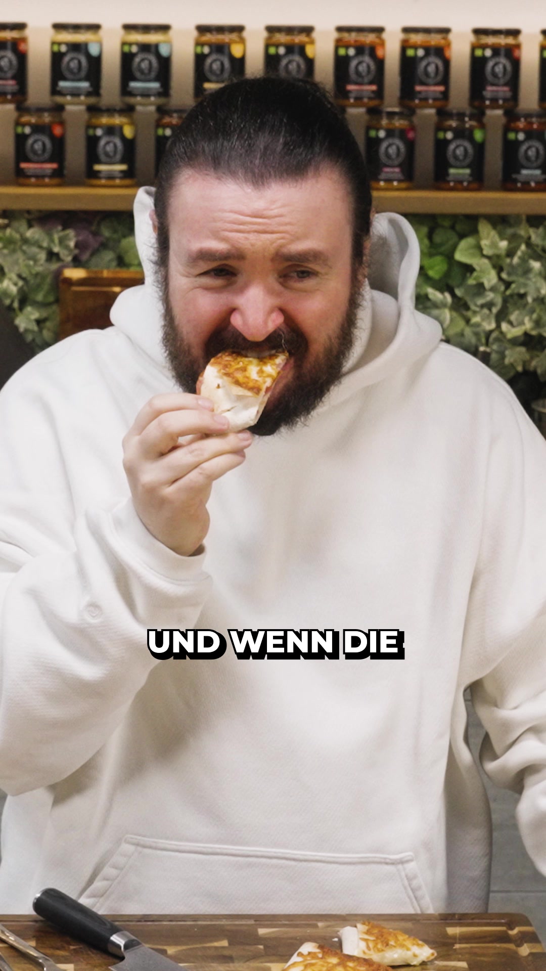 @Sturmwaffel