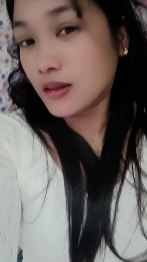 @Anu🌺🌺
