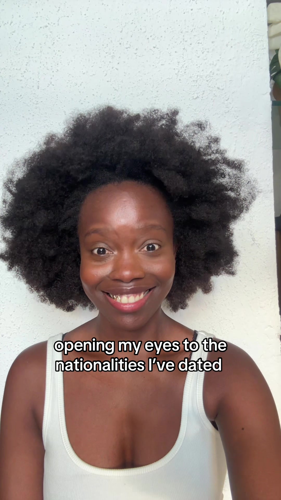 @Nico Slater