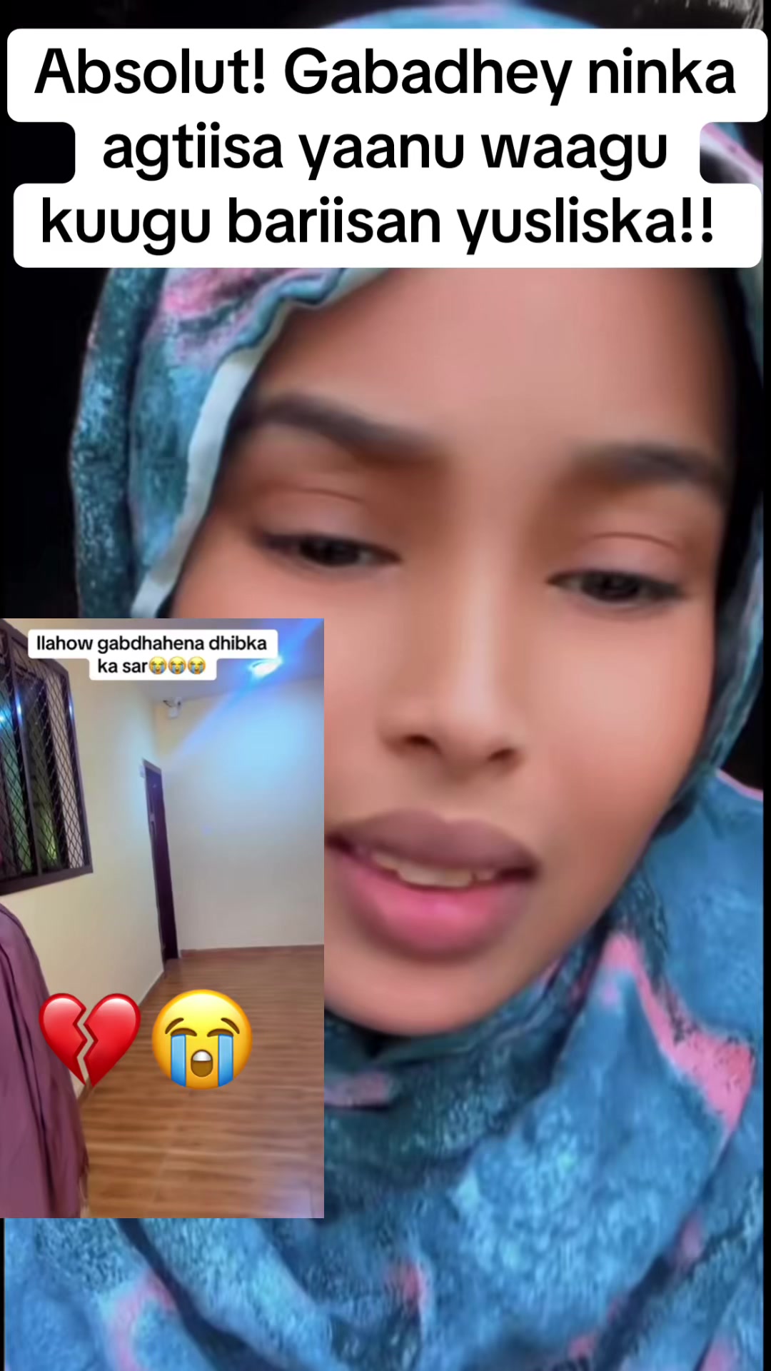 @Aaliyah Warsame 🇦🇺🦜
