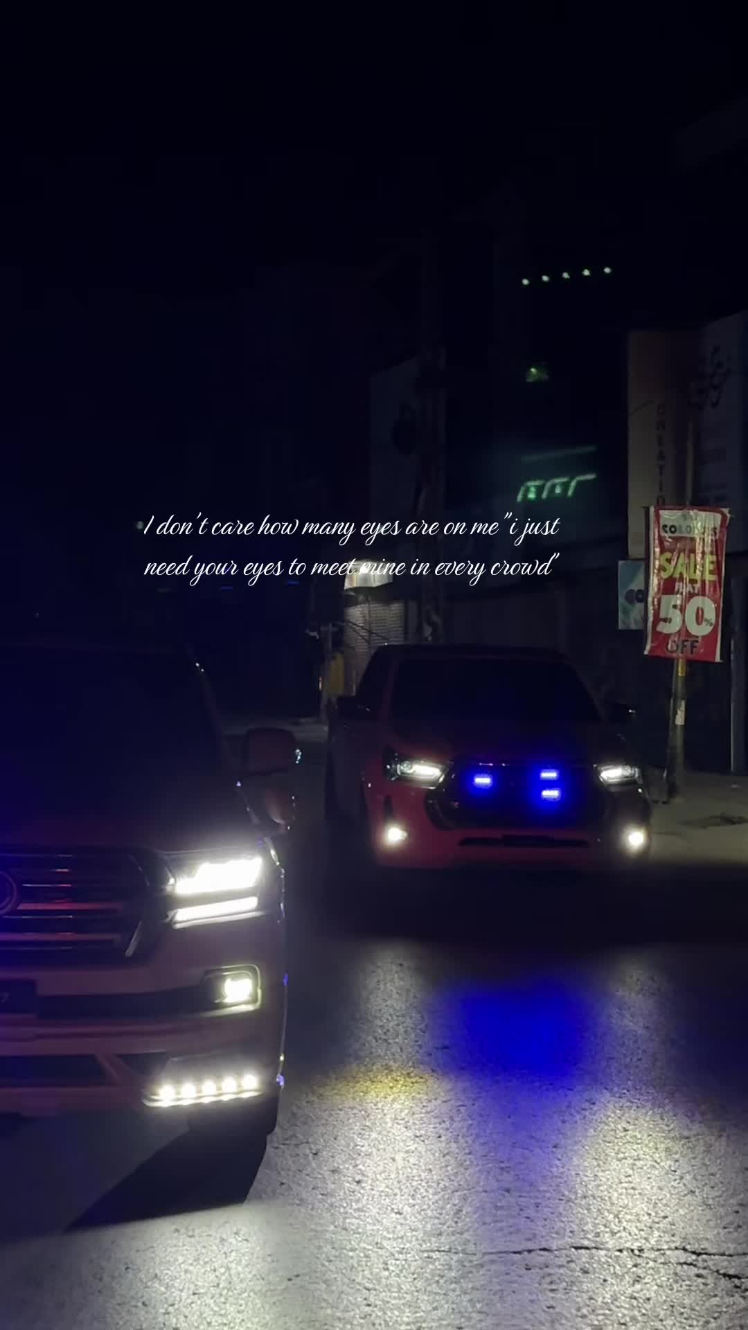 @𝗝𝗗𝟳𝟳𝟳