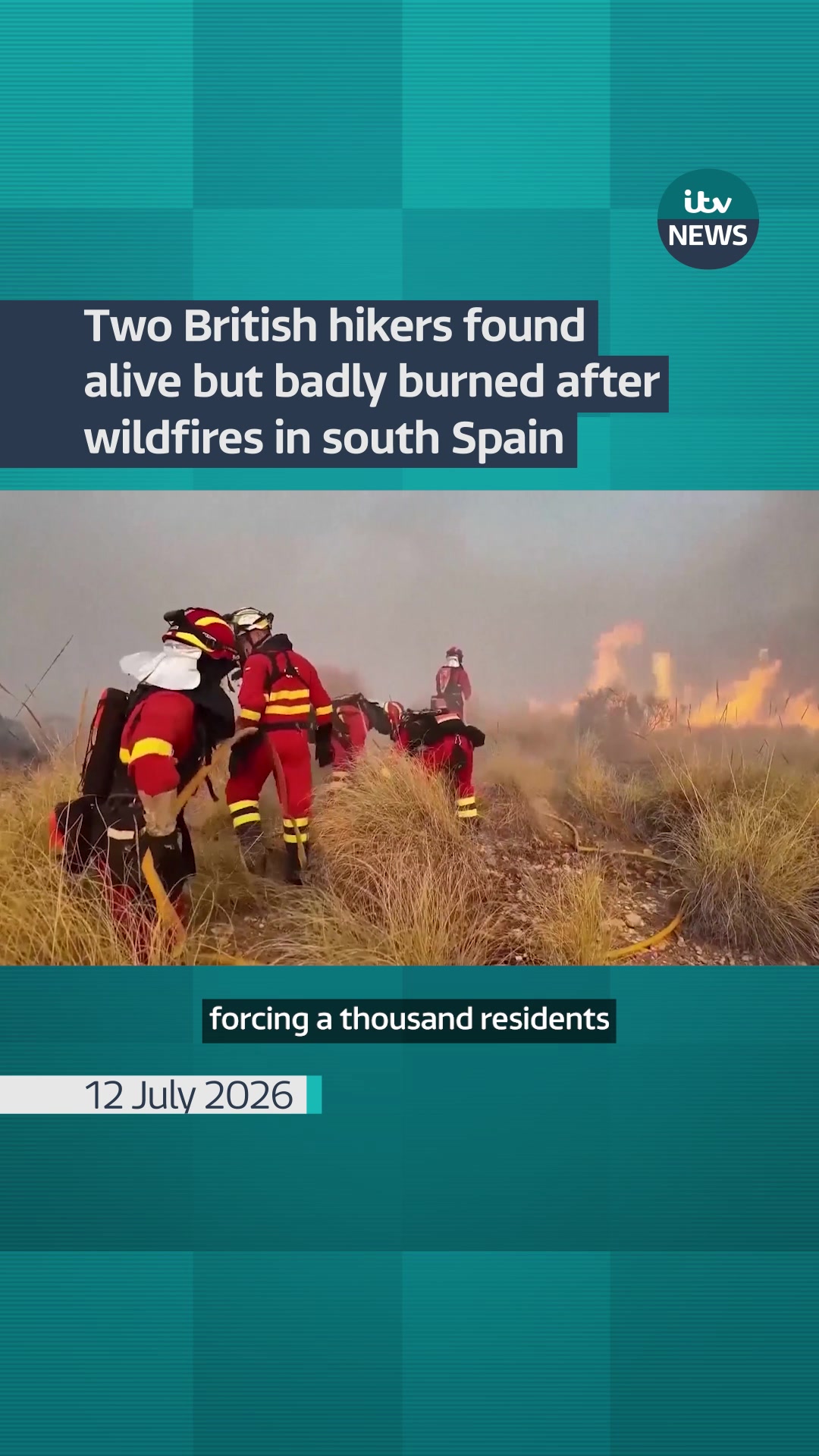@ITV News