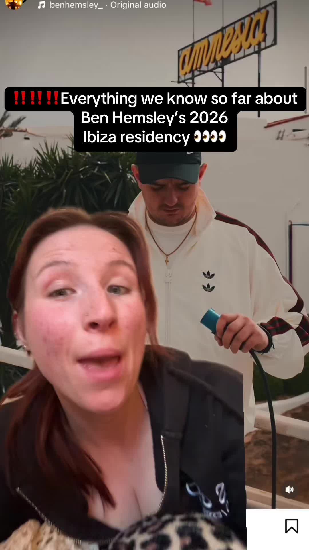 @katie | raves & festivals