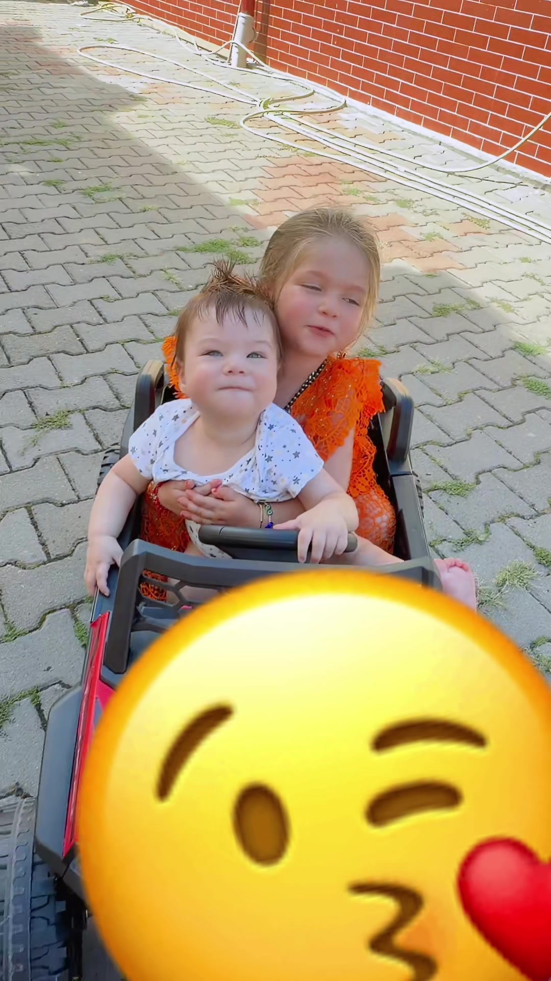 @pihejr2