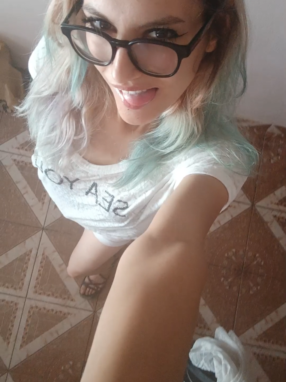 @meri_.em_2006