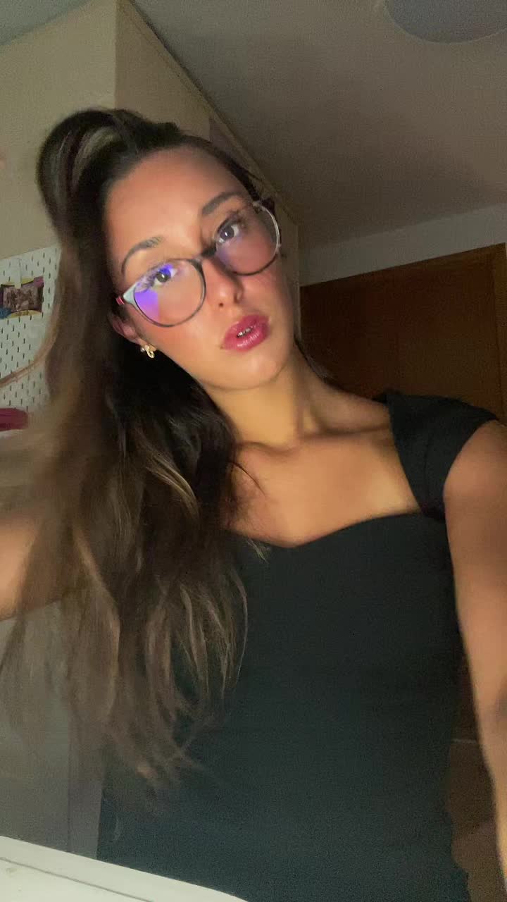 @nurii