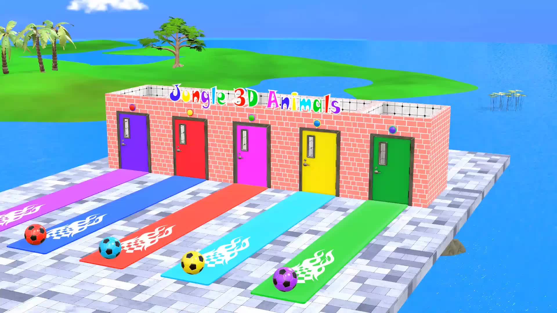 @Kidsvideo75