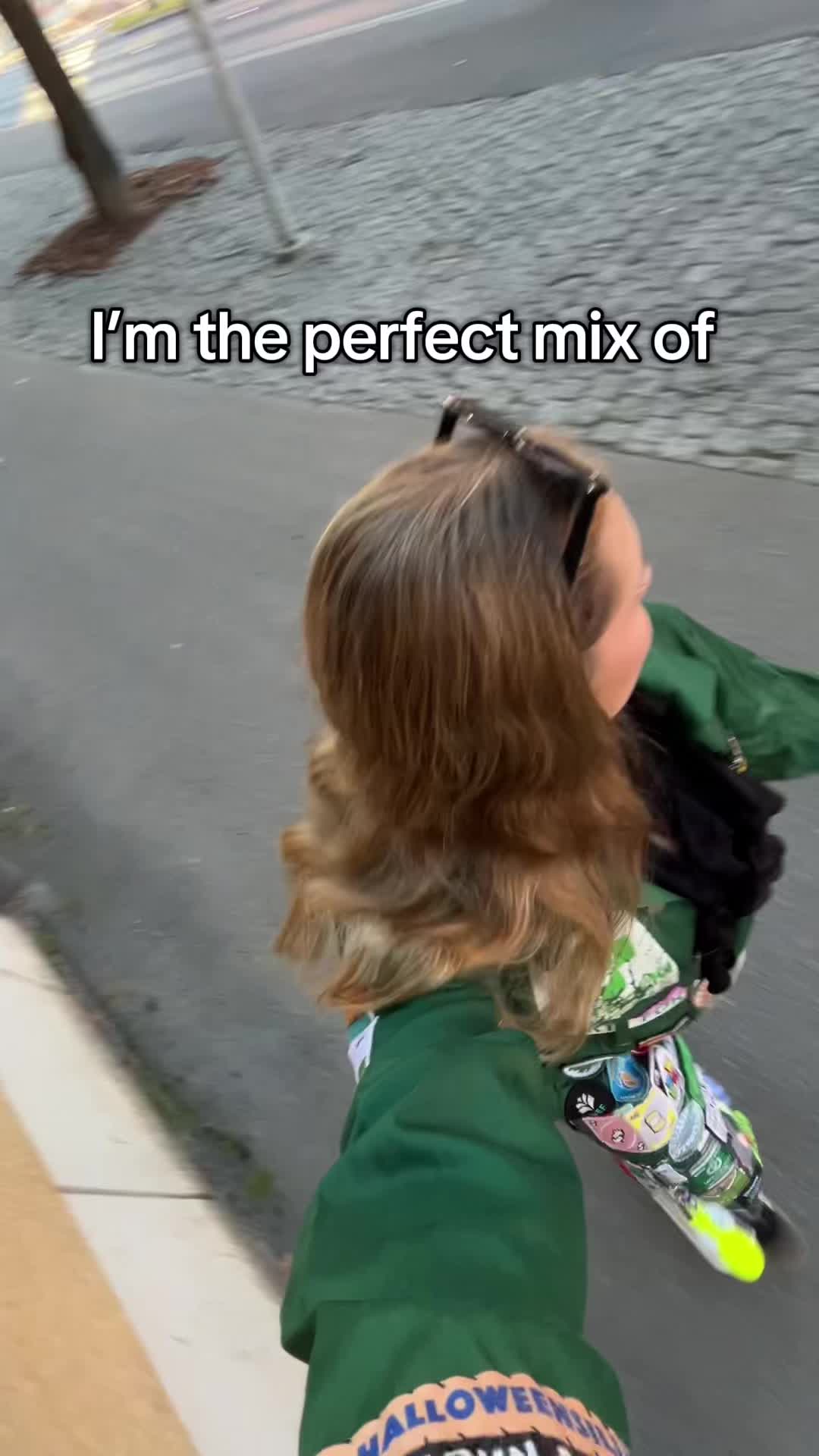 @Fortisry