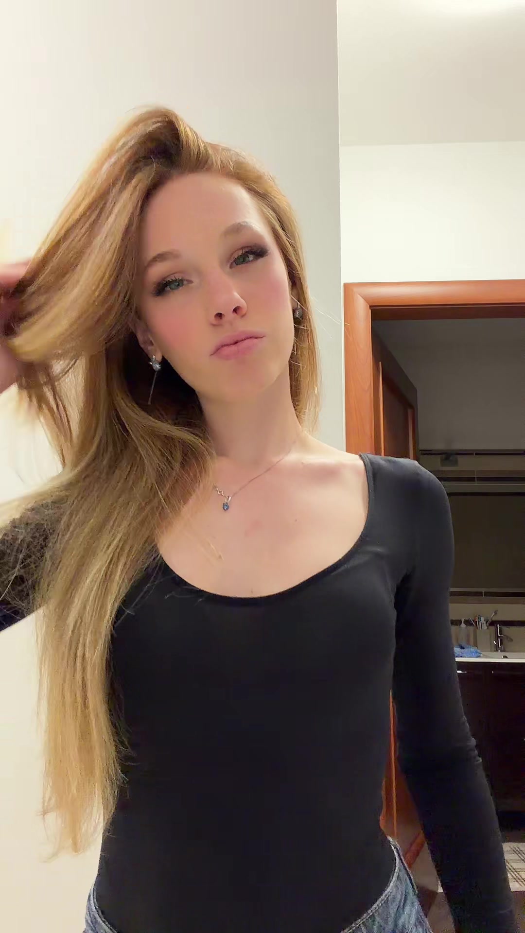 @anna.rado_