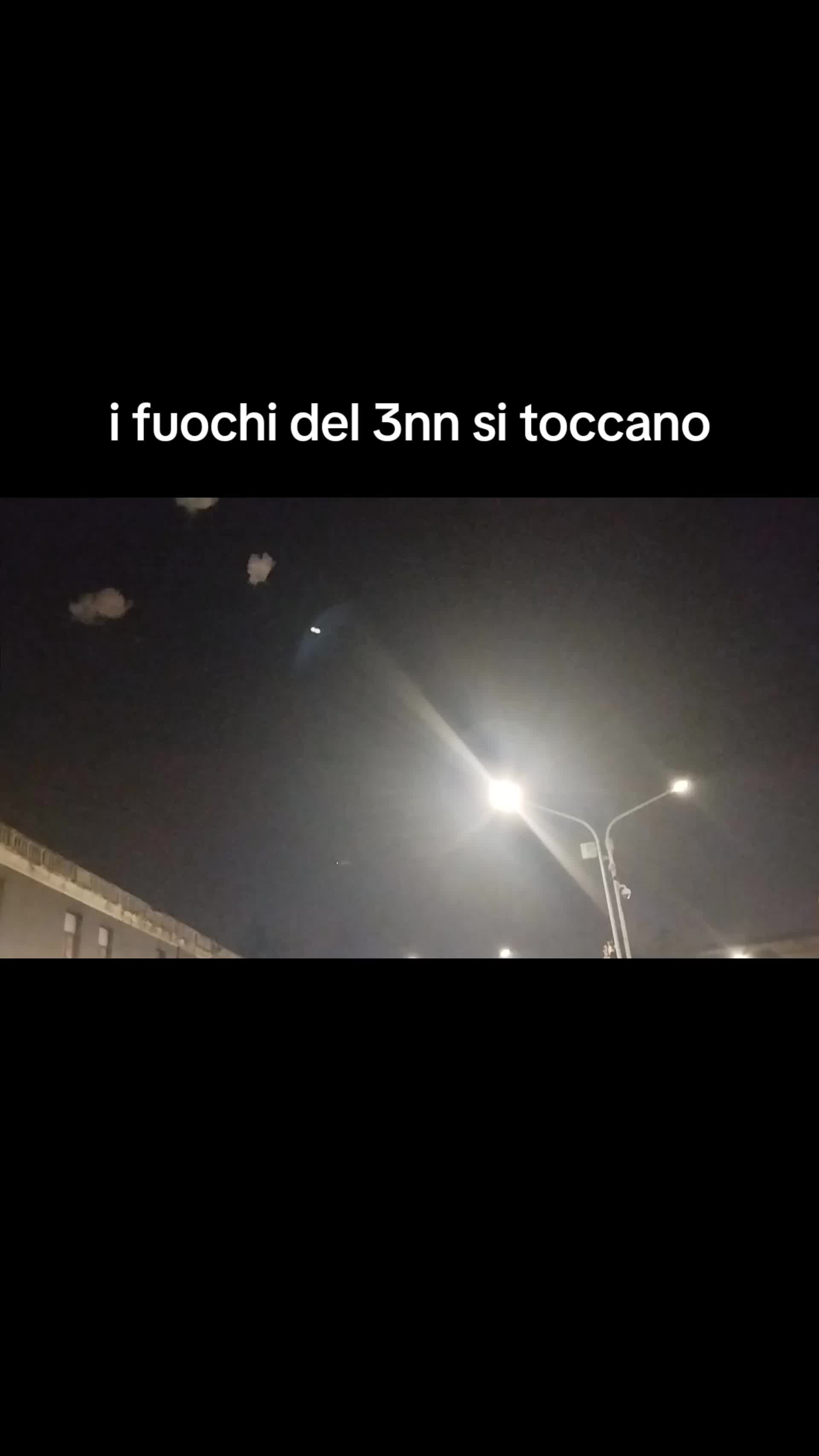 @Samuele