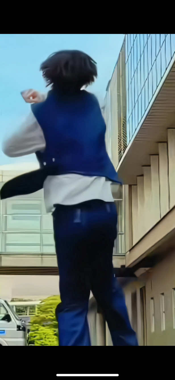 @🐠৯࣪ 𐓟᪶ׄ͟η͞ᩘเׅ ‹𝟥 ᩘ 𝅦۪ ִ🛹