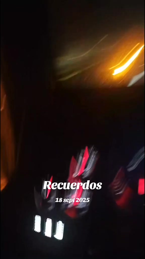 @Fernando Gaytan