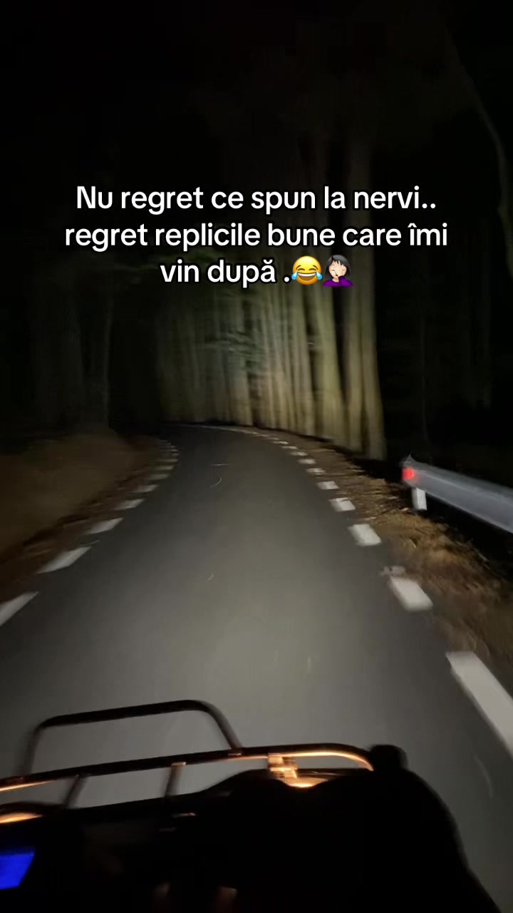 @Alexuța 🫡❤️
