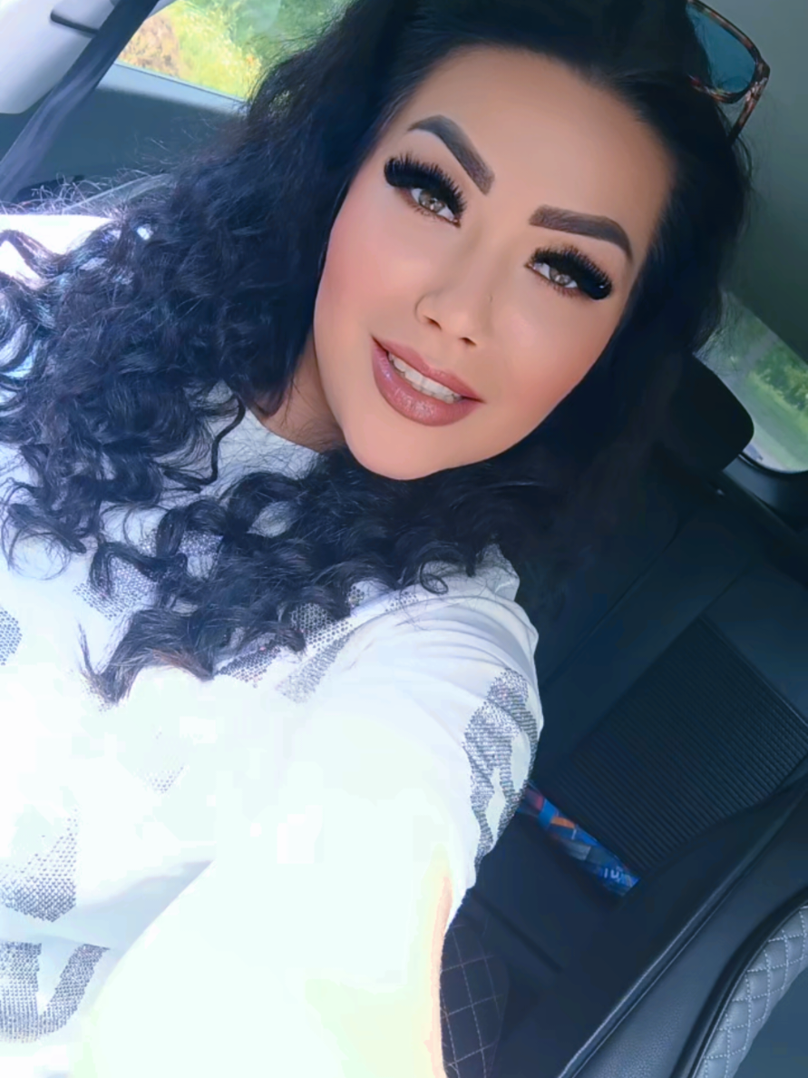 @Sergeevna💣👑