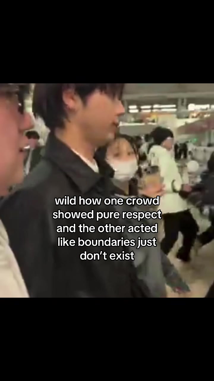 @usagi