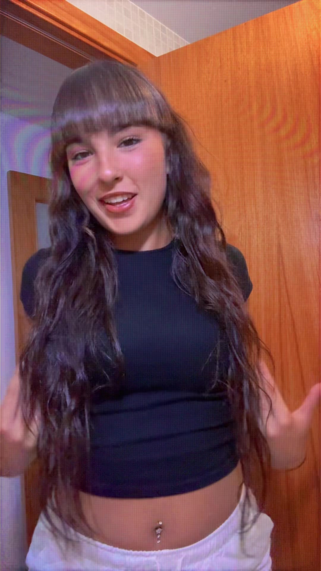 @AINARA