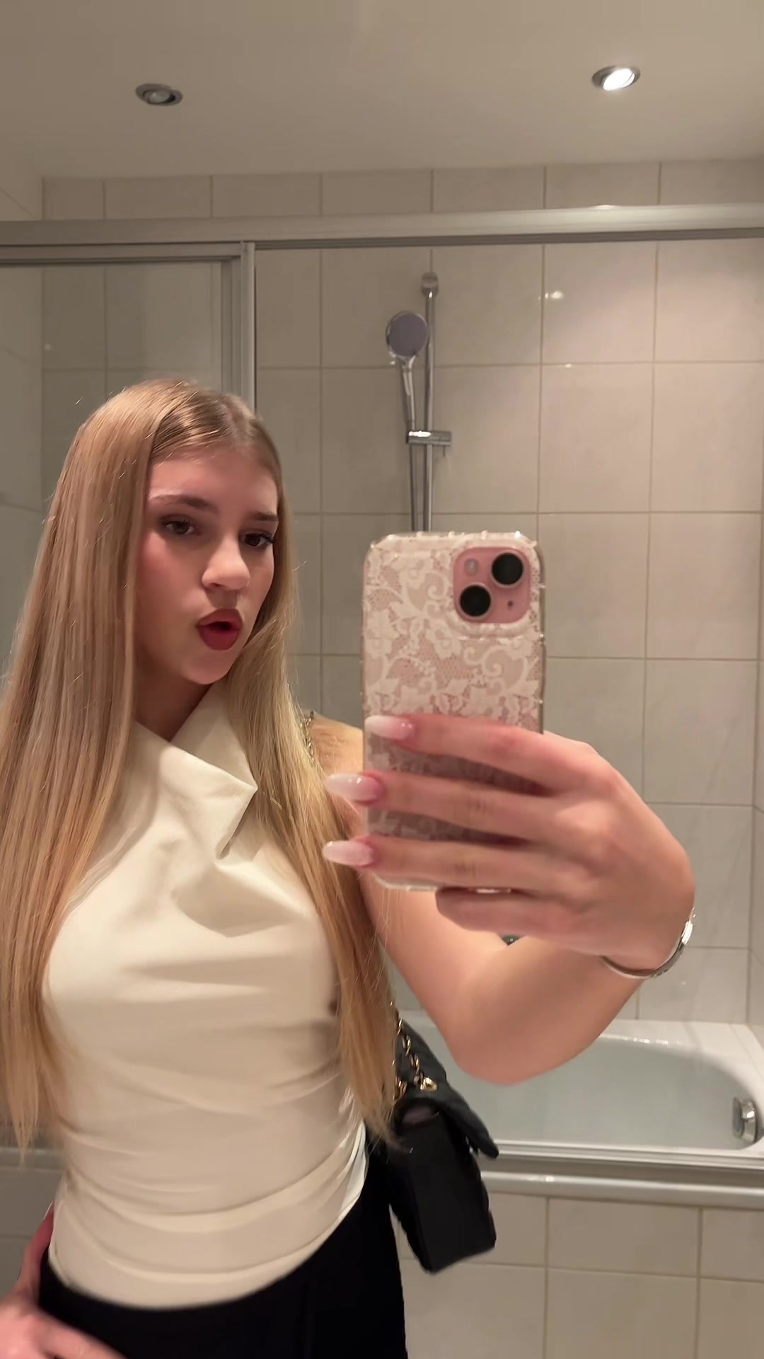 @𝐌𝐀𝐍𝐂𝐀
