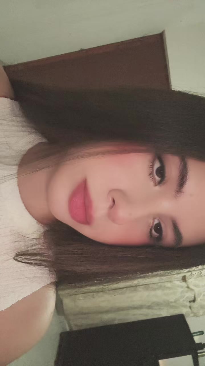 @⭐️