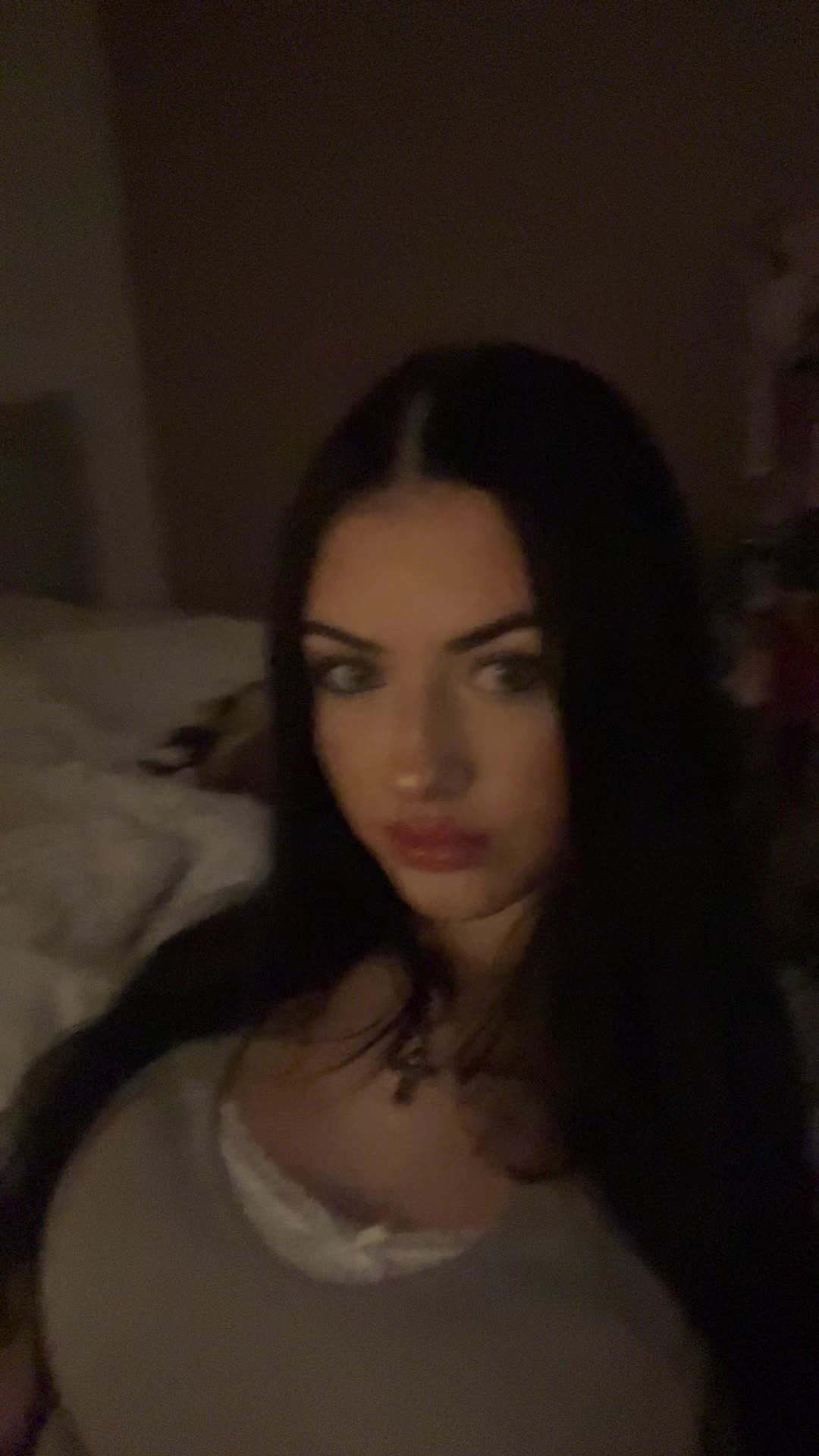 @anna 🪽