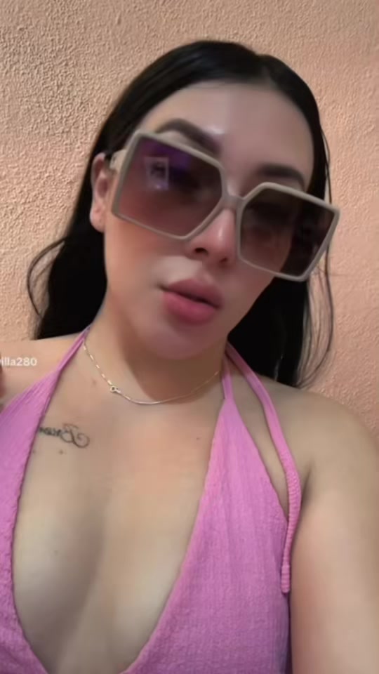 @Brenda villa