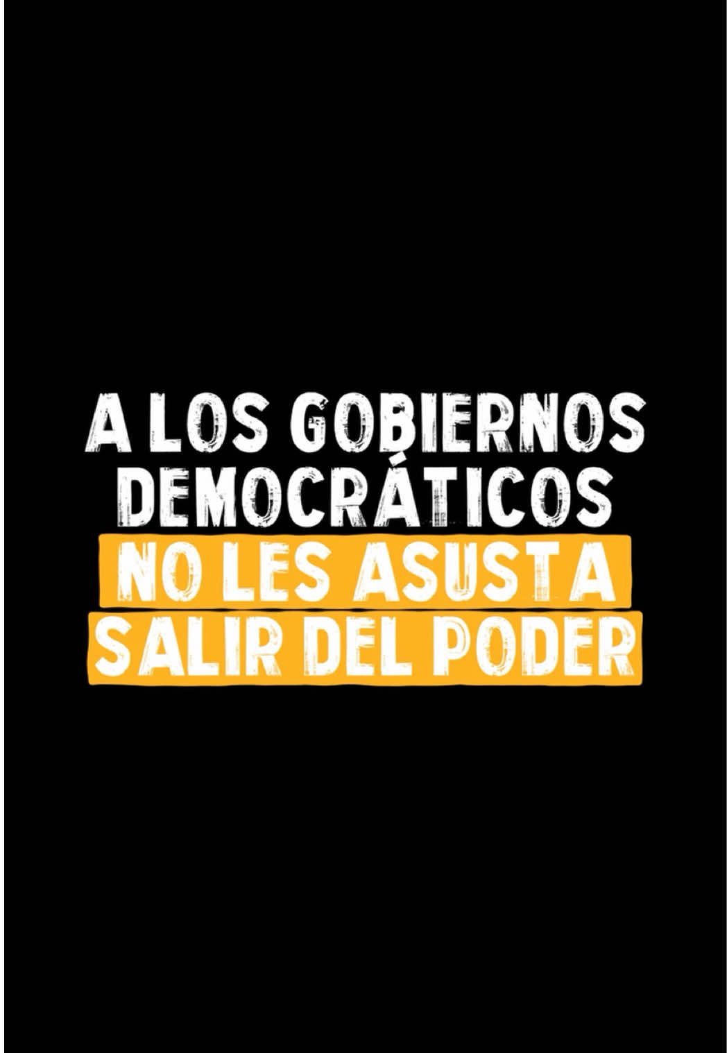 @Centro Democratico