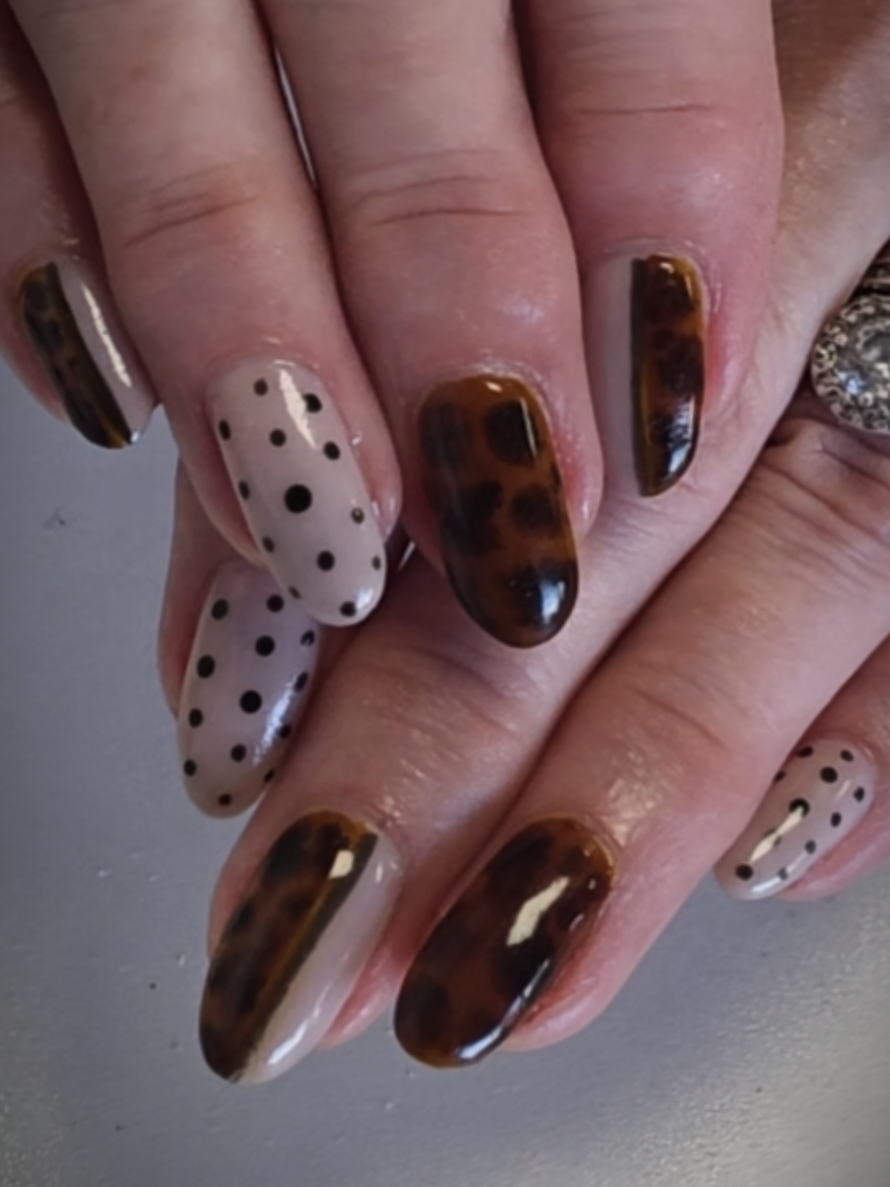 @Nailsbyrachel323