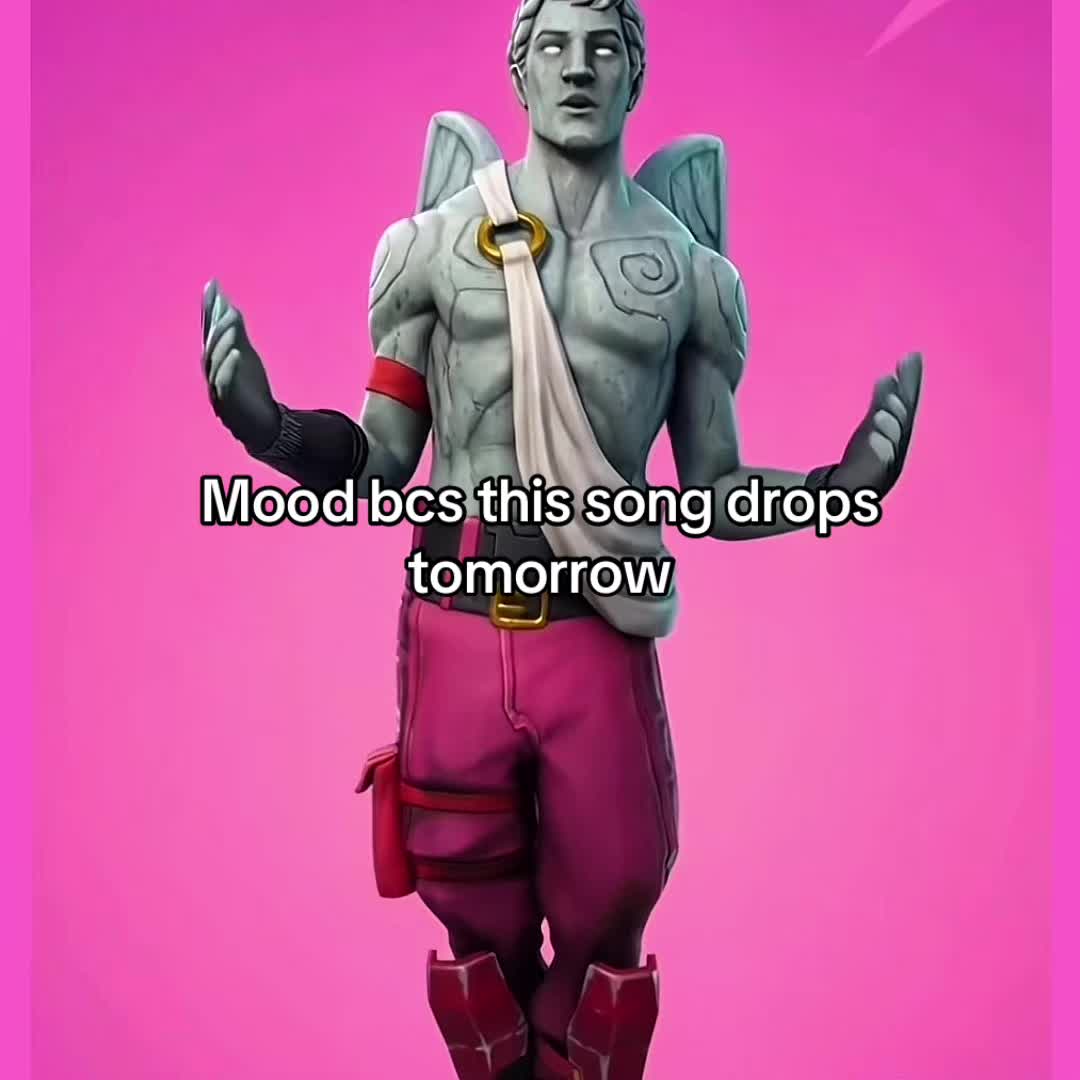 @CEEJAY