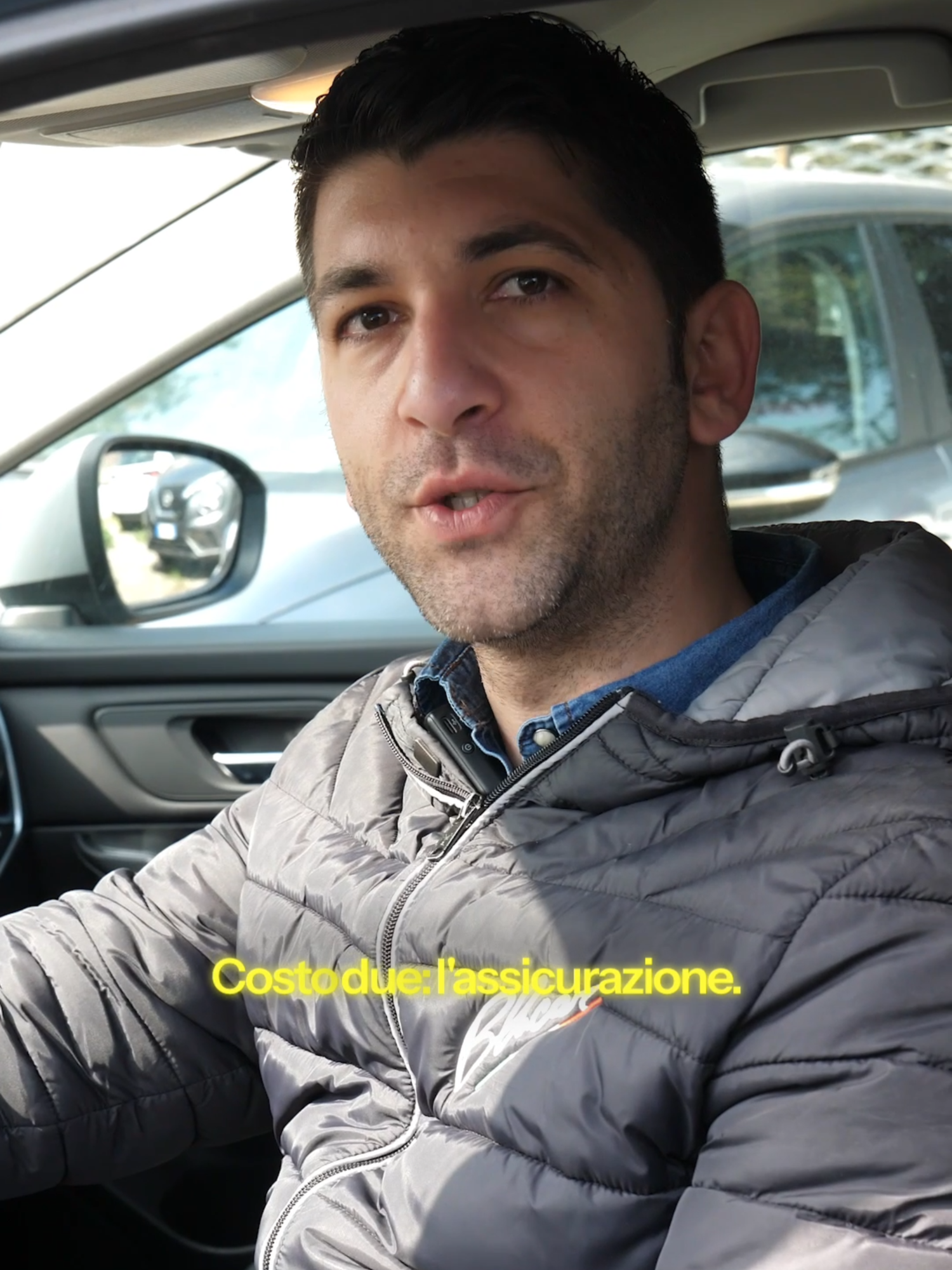 @BluCar s.r.l F.lli Tartaglione