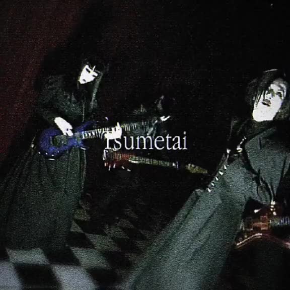 @★