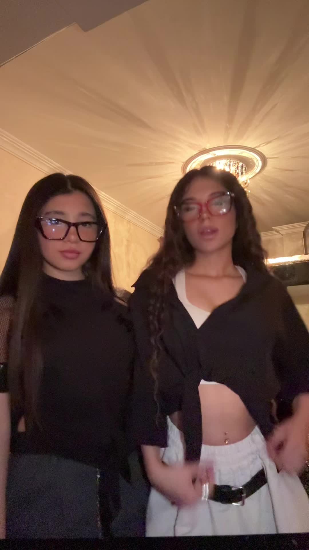 @narshwm