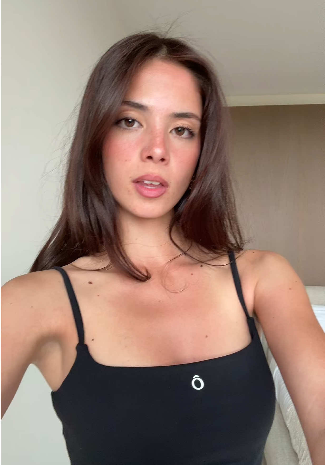 @Mariana González