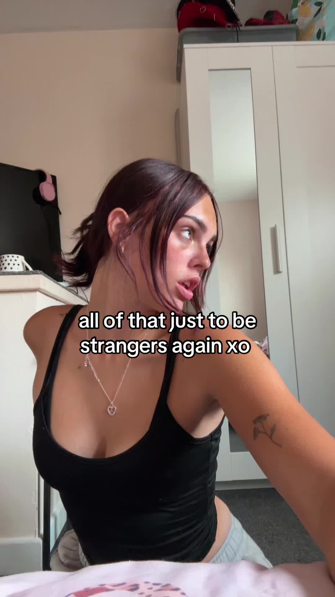 @aliyah