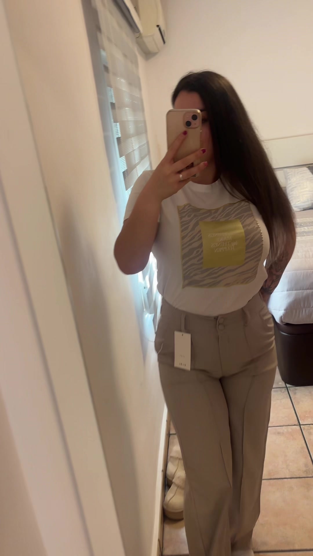 @Rivillaaaa_