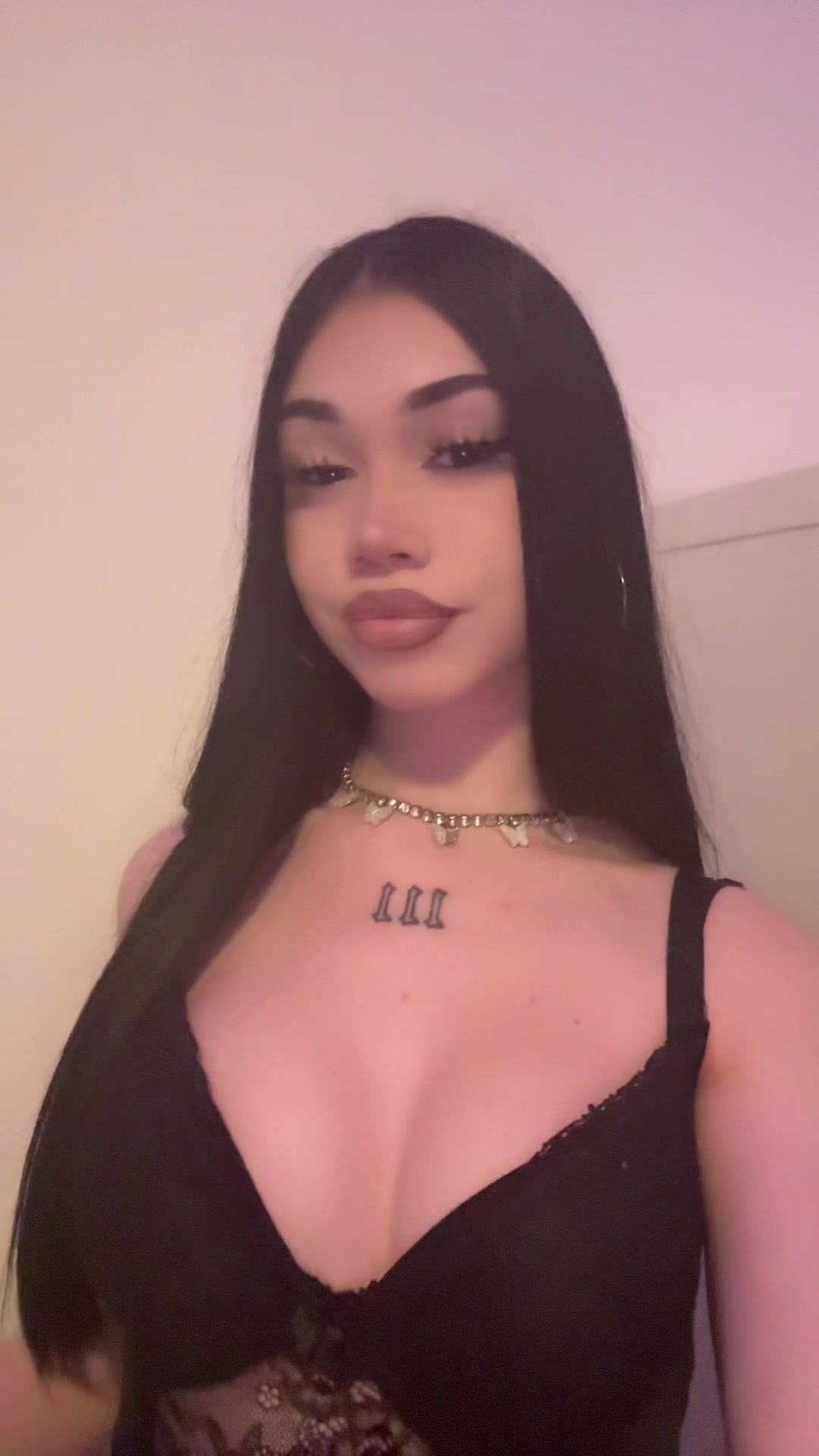@Sofia💎
