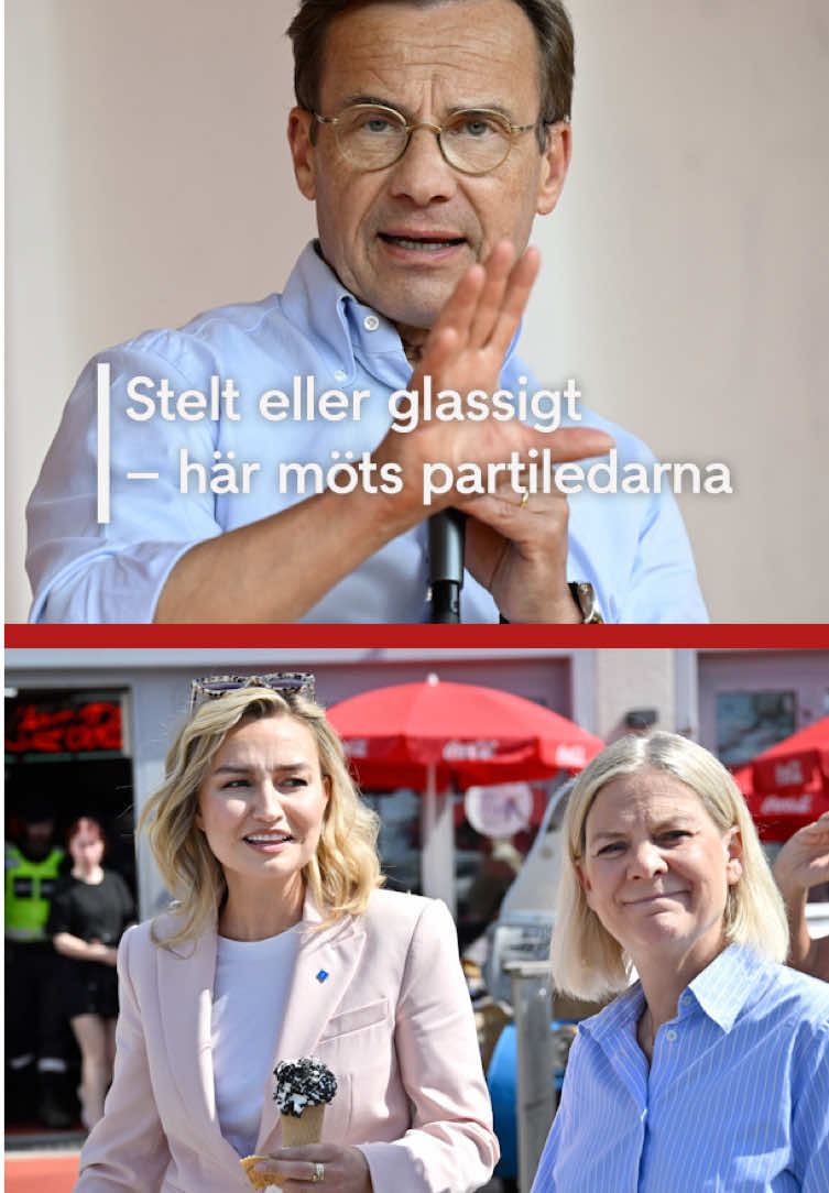 @TV4 Nyheterna